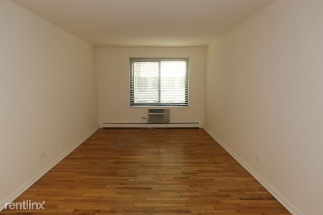 540 W. Roscoe, Unit C273 - Photo 7