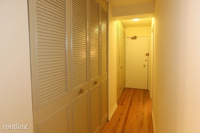 540 W. Roscoe, Unit C273 - Photo 16