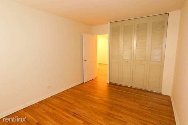 540 W. Roscoe, Unit C273 - Photo 14