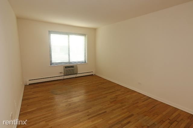 540 W. Roscoe, Unit C273 - Photo 6