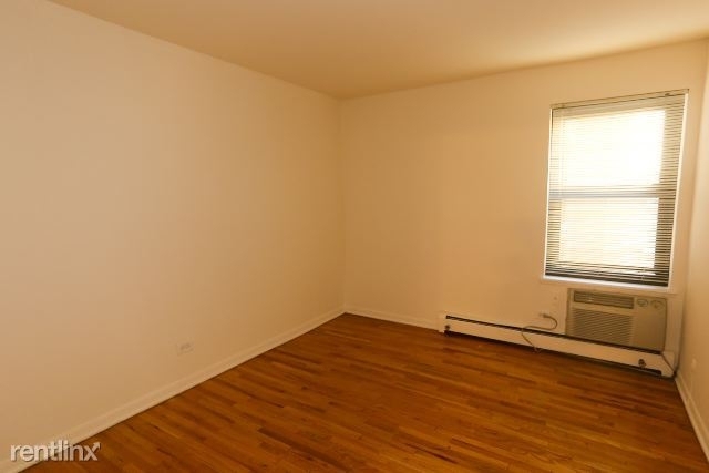 540 W. Roscoe, Unit A273 - Photo 15