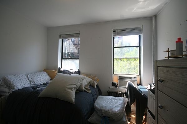 529 East 13th Street - Photo 14