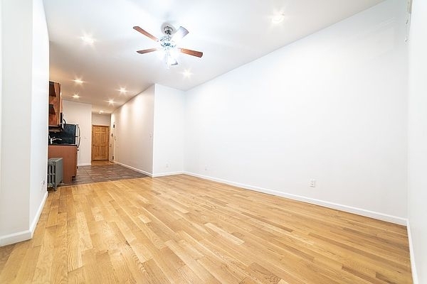 529 East 13th Street - Photo 1