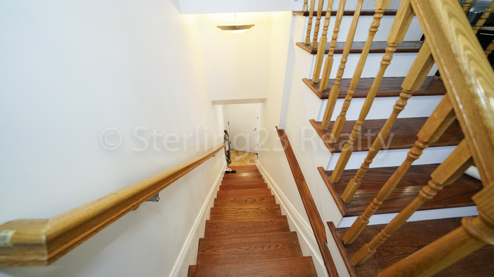 24-14 32nd Street - Photo 15