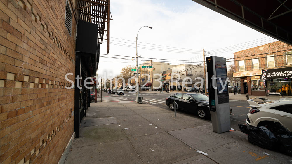 42-4 30th Avenue - Photo 12