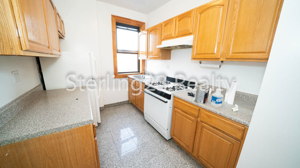 42-4 30th Avenue - Photo 2