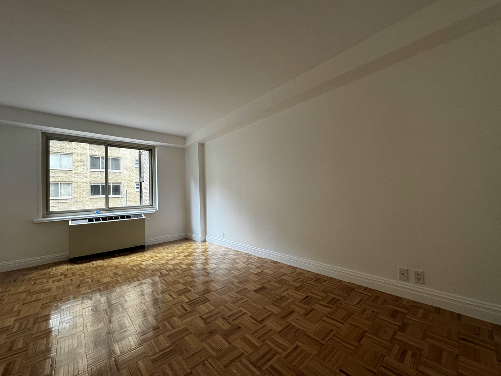 55 West 14th Street - Photo 4