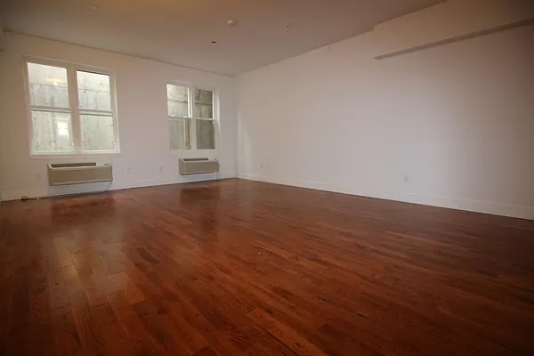 593 Central Avenue - Photo 9