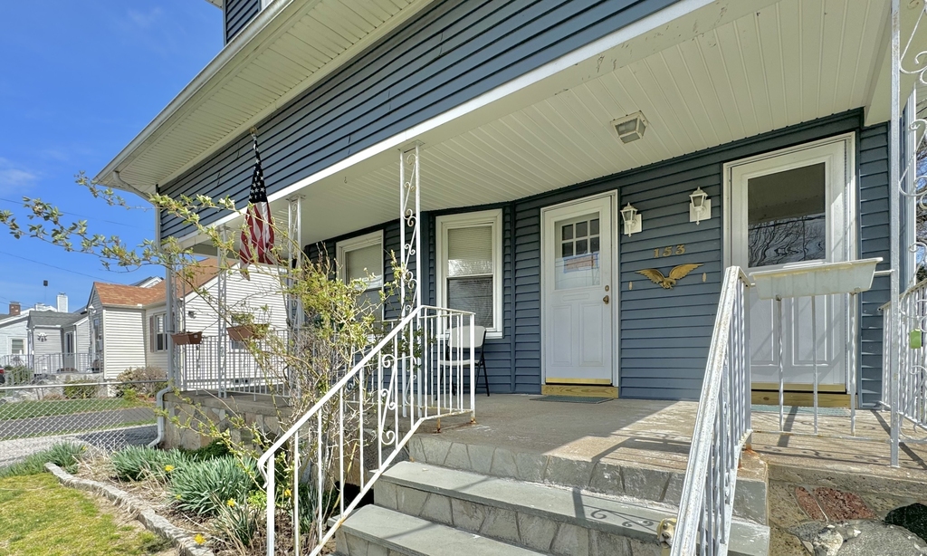 153 Adams Street - Photo 15