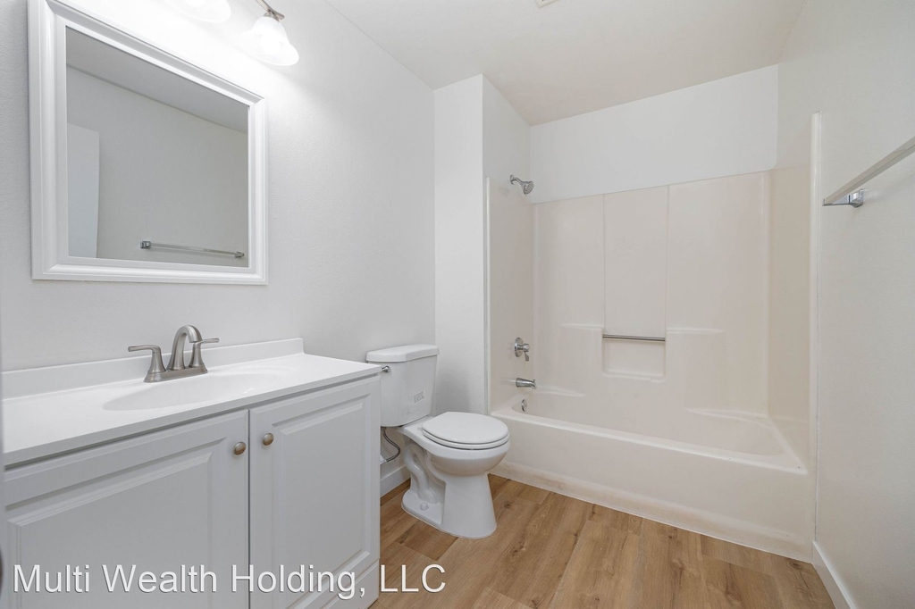 331 E Washington Avenue - Photo 4