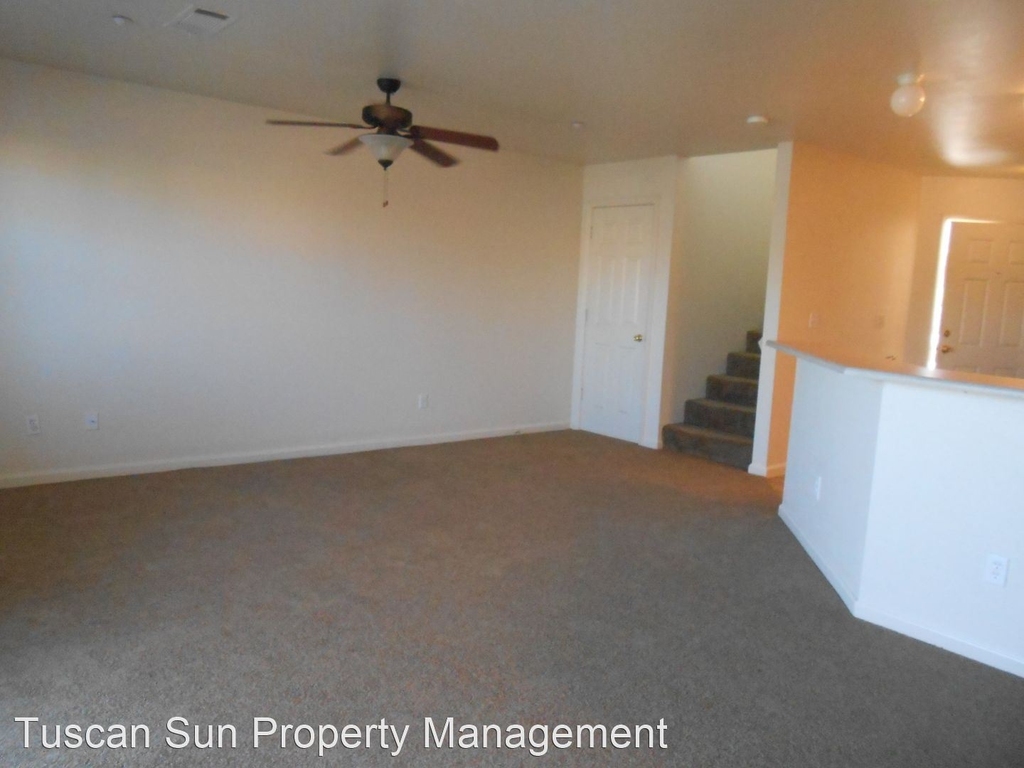 1100 Brandon Court - Photo 15