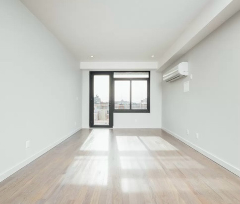 594 Bushwick Avenue - Photo 2