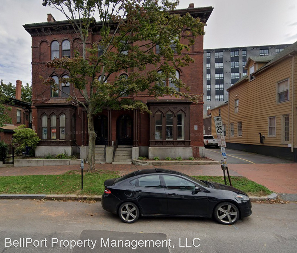 209-211 State Street - Photo 11