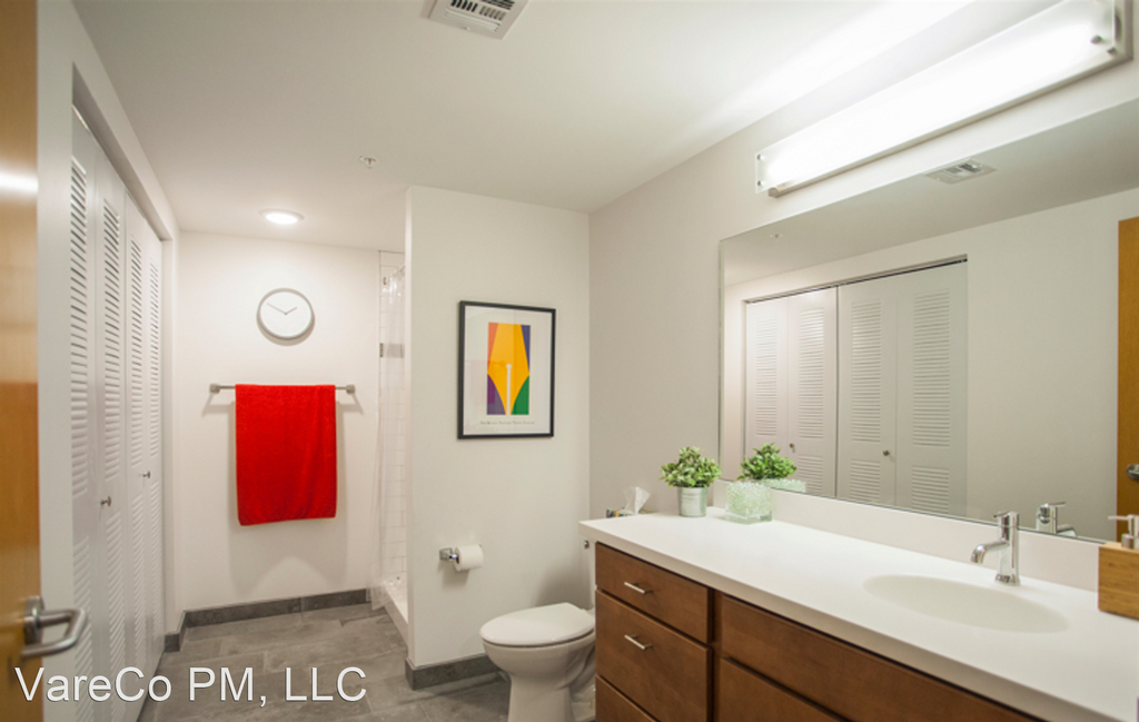 300 Sw 5th Street - Photo 12