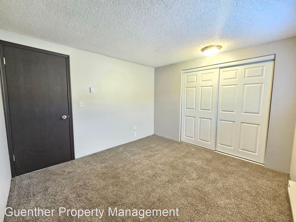 12111 E Cataldo Ave - Photo 13