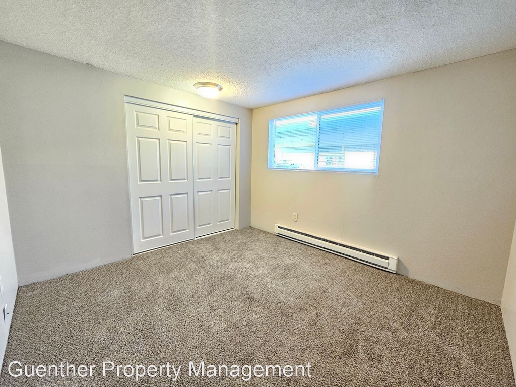 12111 E Cataldo Ave - Photo 11