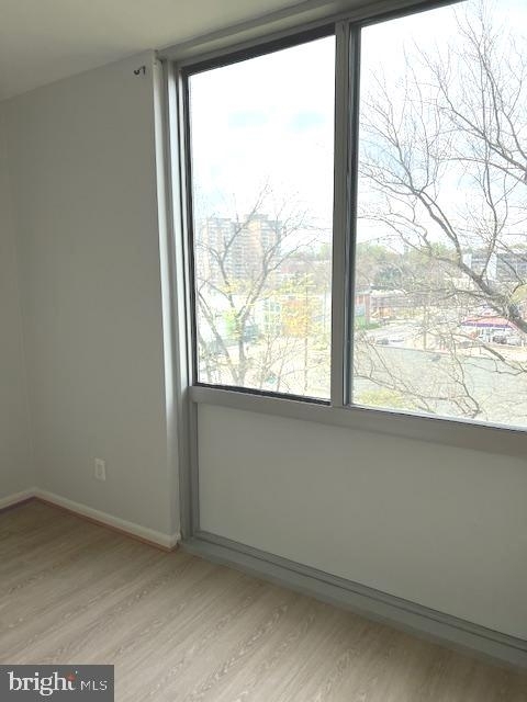 5101 River Rd - Photo 23