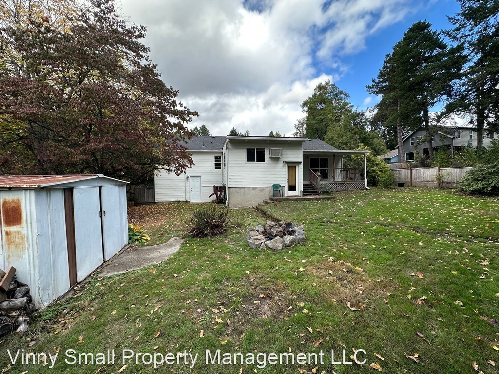 5508 Sw Miles Ct - Miles Ct - Photo 1