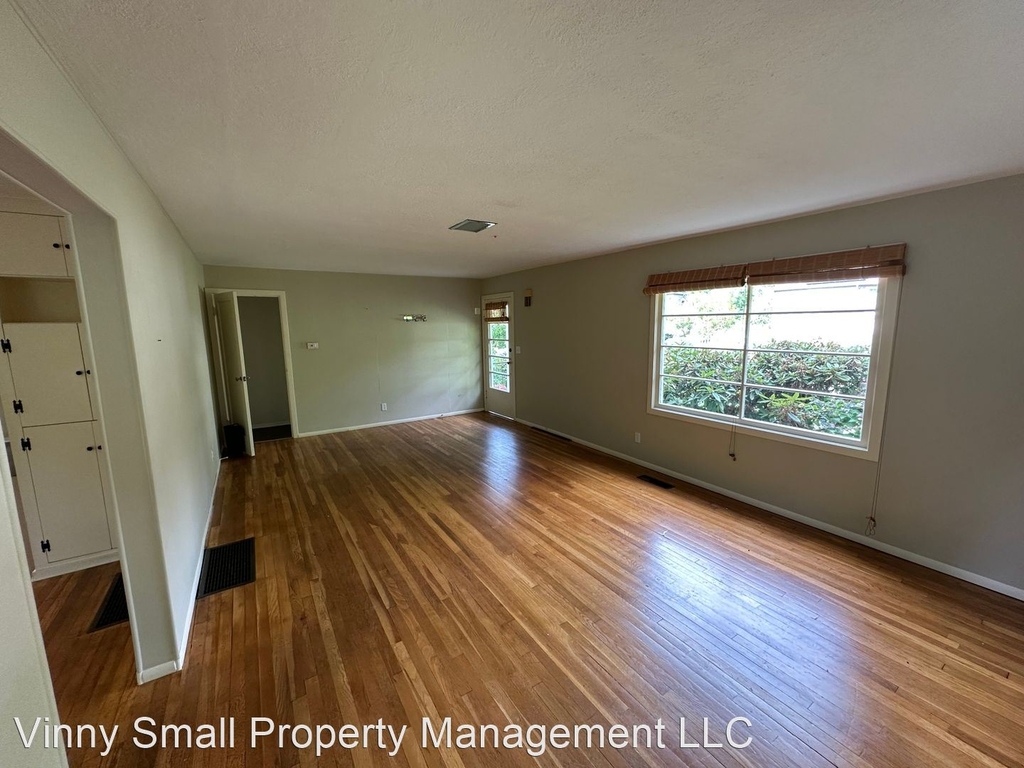 5508 Sw Miles Ct - Miles Ct - Photo 6