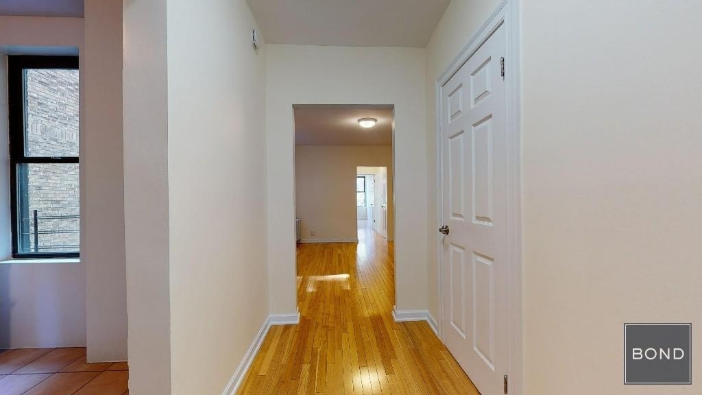 605 West 170th Street - Photo 6