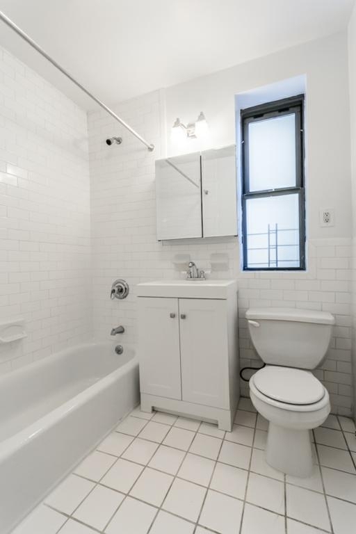 605 West 170th Street - Photo 8