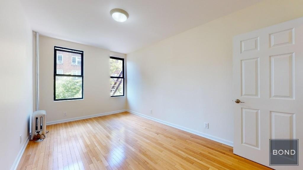 605 West 170th Street - Photo 3