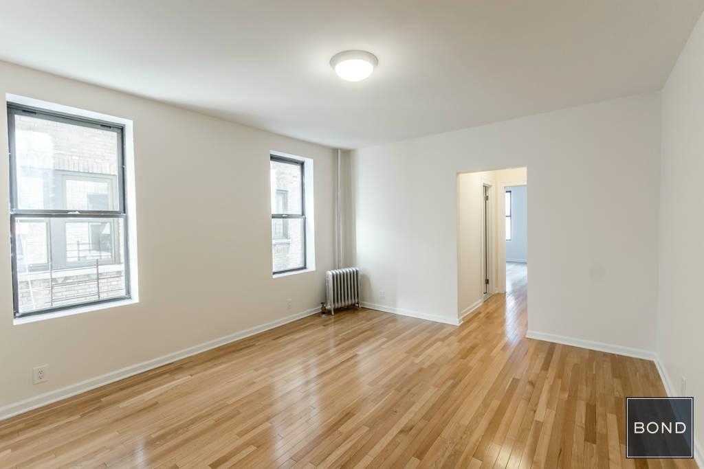 605 West 170th Street - Photo 5