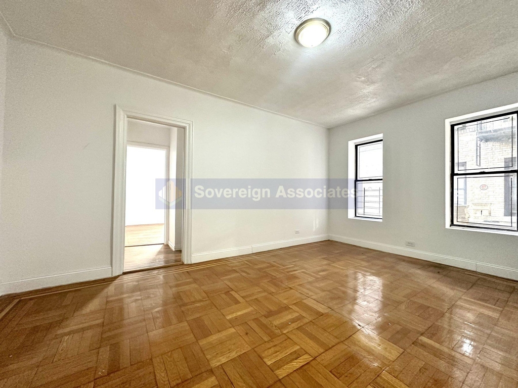 610 West 143rd Street - Photo 0