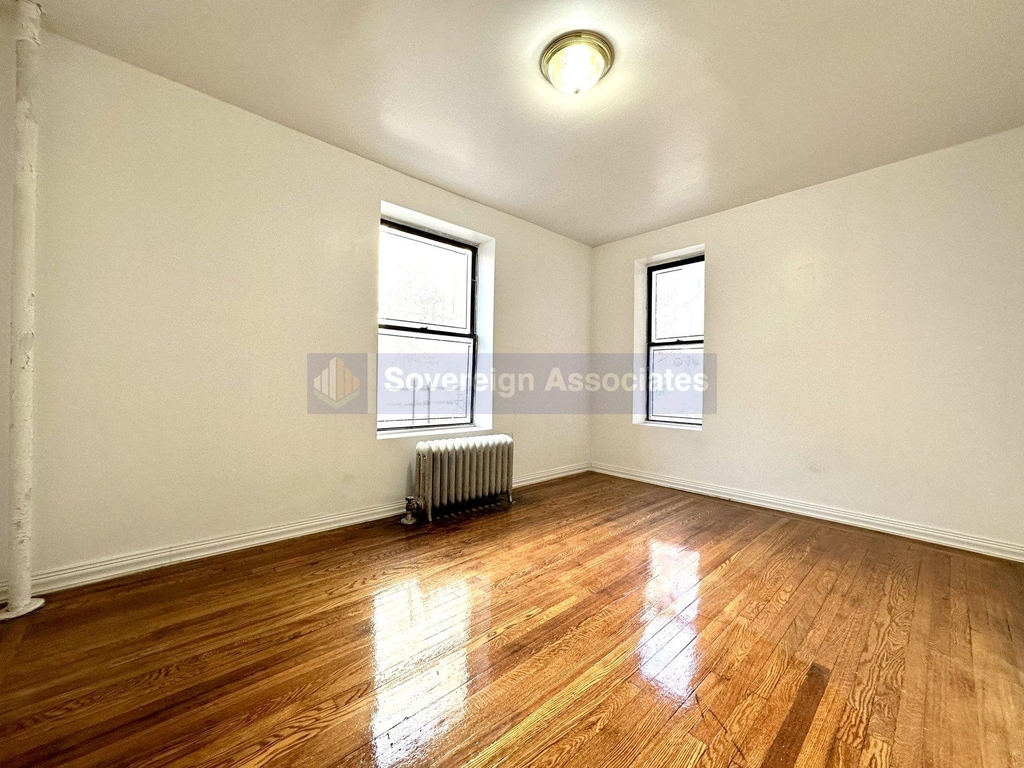 610 West 143rd Street - Photo 5