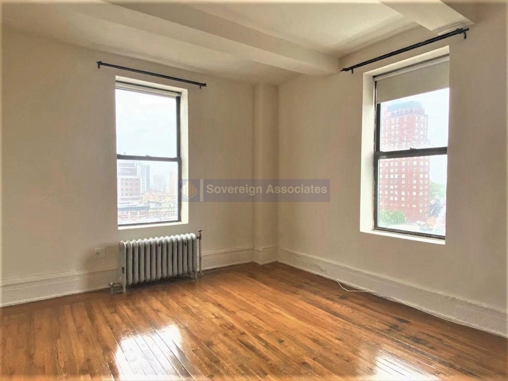 77 West 104th Street - Photo 0