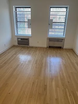 220 First Avenue - Photo 6