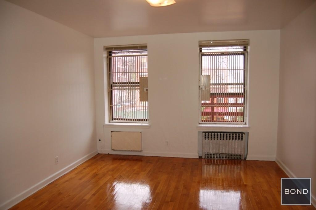 220 First Avenue - Photo 2