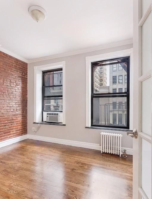 221 East 23rd Street - Photo 1