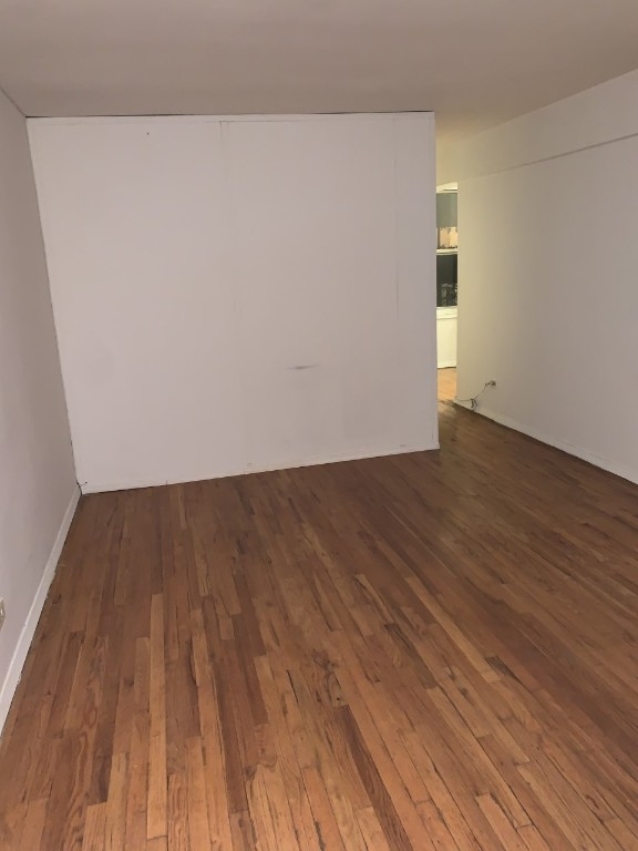 340 East 58th Street - Photo 1