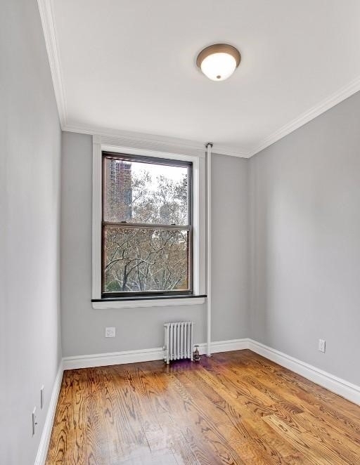 330 East 35th Street - Photo 2