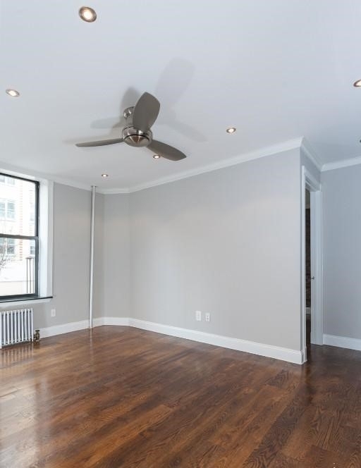 343 East 8th Street - Photo 0