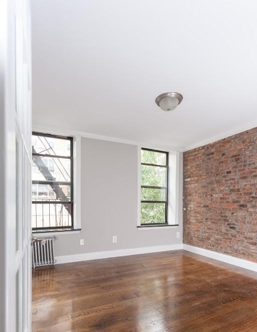 343 East 8th Street - Photo 2