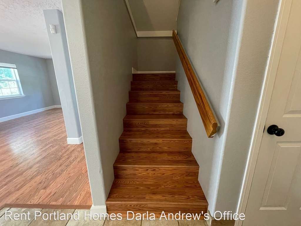 3933 Se Roethe Rd - Photo 25