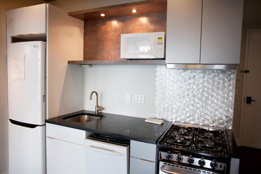 690 Bushwick Avenue - Photo 1