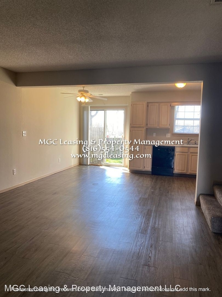 1001-1007 Garden Way - Photo 1