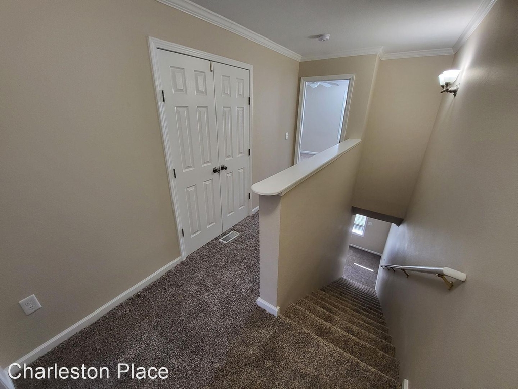 254 Charleston Lane - Photo 7