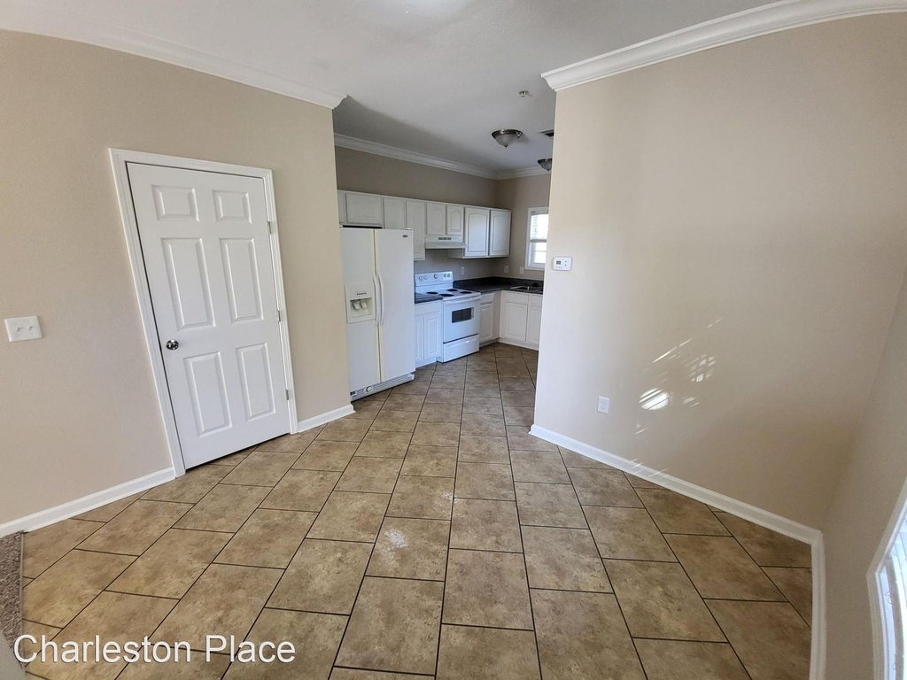 254 Charleston Lane - Photo 3