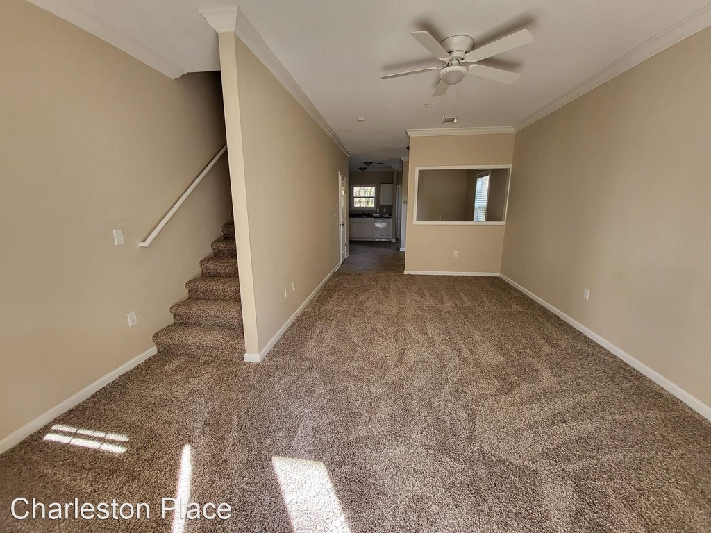 254 Charleston Lane - Photo 1