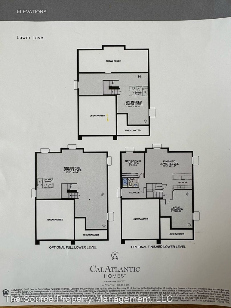 315 Dassault St - Photo 34