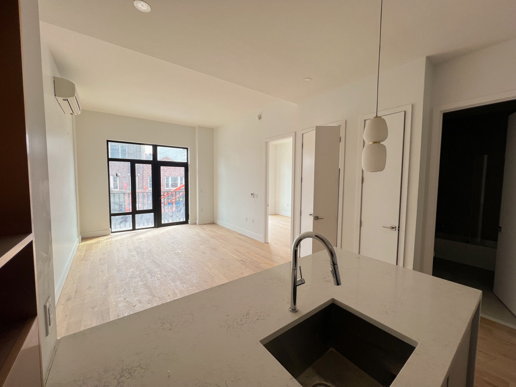 597 Grand Street - Photo 2