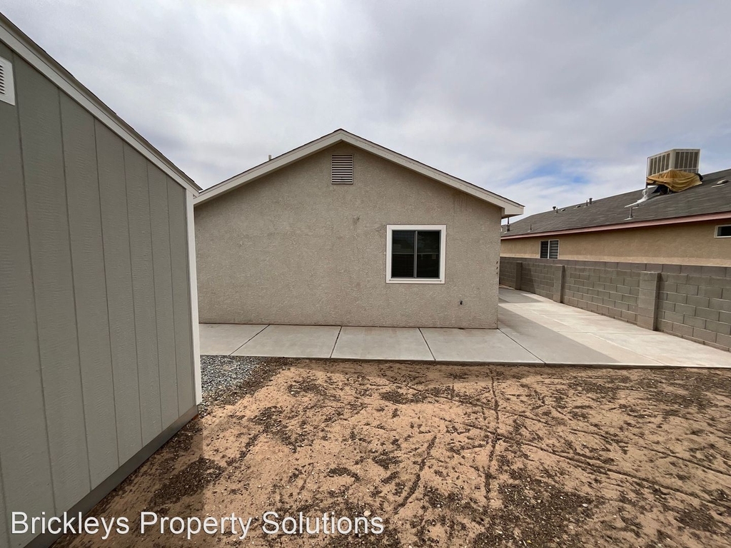 8115 Vista Estrella Ln Sw - Photo 21