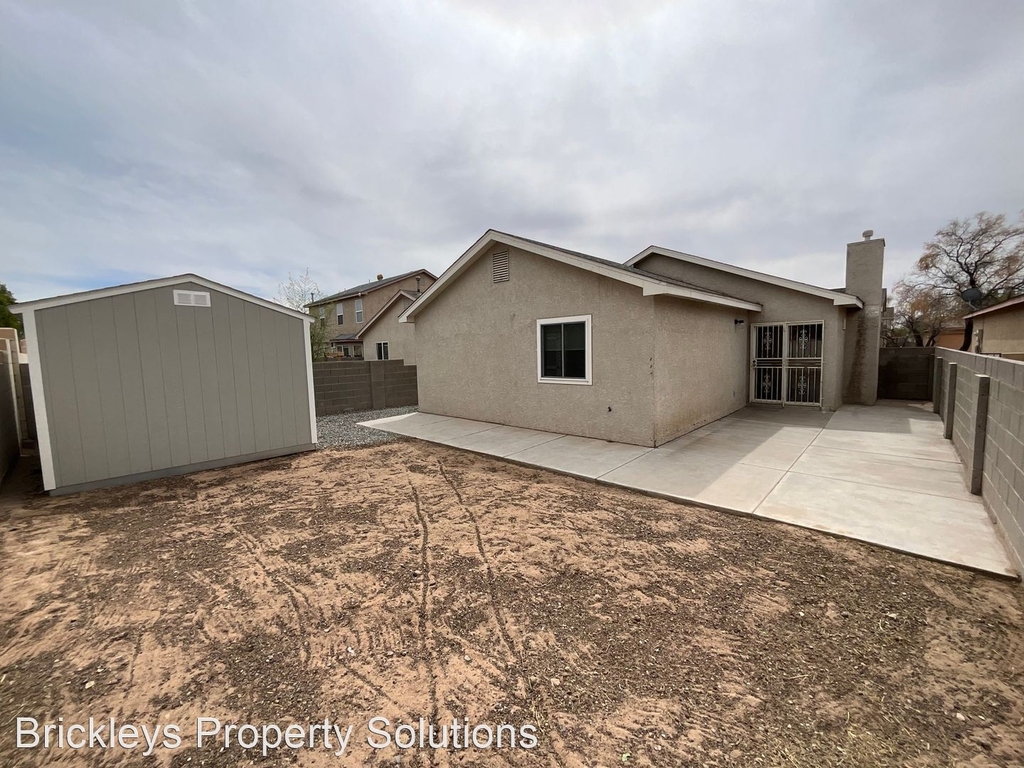 8115 Vista Estrella Ln Sw - Photo 20