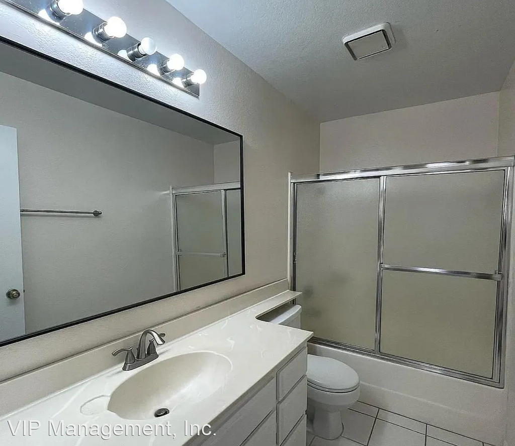 12332 Softwind Dr - Photo 6