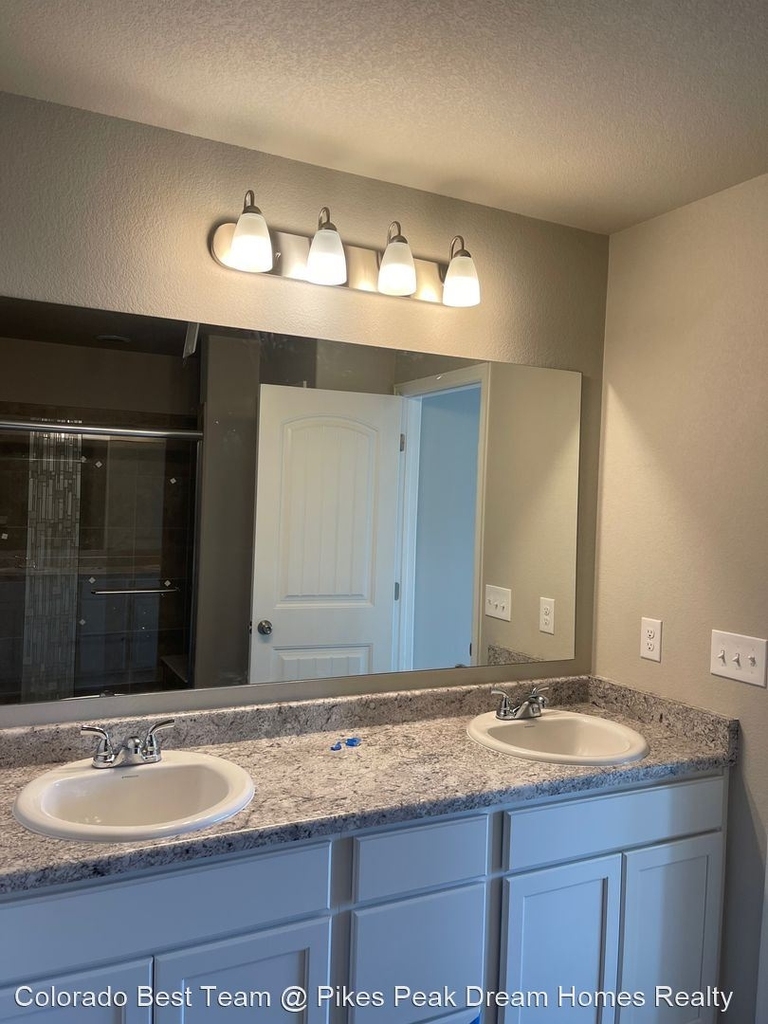 6265 White Wolf Point - Photo 15