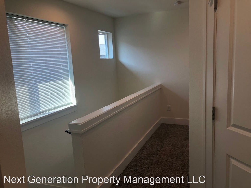 2602 Ross Lane - Photo 17